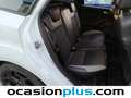 Ford Focus Sb. 2.0 Ecoboost Auto-S&S ST Blanc - thumbnail 16