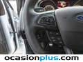 Ford Focus Sb. 2.0 Ecoboost Auto-S&S ST Blanc - thumbnail 23