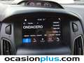 Ford Focus Sb. 2.0 Ecoboost Auto-S&S ST Blanc - thumbnail 33