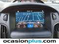 Ford Focus Sb. 2.0 Ecoboost Auto-S&S ST Blanc - thumbnail 9