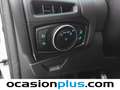 Ford Focus Sb. 2.0 Ecoboost Auto-S&S ST Blanc - thumbnail 21