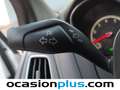 Ford Focus Sb. 2.0 Ecoboost Auto-S&S ST Blanc - thumbnail 22