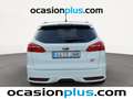 Ford Focus Sb. 2.0 Ecoboost Auto-S&S ST Blanc - thumbnail 19