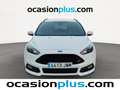 Ford Focus Sb. 2.0 Ecoboost Auto-S&S ST Blanc - thumbnail 18