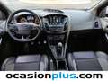 Ford Focus Sb. 2.0 Ecoboost Auto-S&S ST Blanc - thumbnail 7