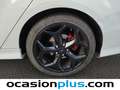 Ford Focus Sb. 2.0 Ecoboost Auto-S&S ST Blanc - thumbnail 36
