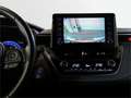 Toyota Corolla 1.8 125H ACTIVE TECH E-CVT TOU SPORT - thumbnail 15