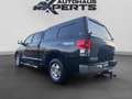 Toyota Tundra TUNDRA 5.7L -i-FORCE V8 LiMiTED | CREWMAX | 4x4 Schwarz - thumbnail 4