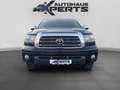 Toyota Tundra TUNDRA 5.7L -i-FORCE V8 LiMiTED | CREWMAX | 4x4 Schwarz - thumbnail 1
