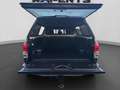 Toyota Tundra TUNDRA 5.7L -i-FORCE V8 LiMiTED | CREWMAX | 4x4 Schwarz - thumbnail 11