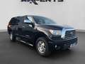 Toyota Tundra TUNDRA 5.7L -i-FORCE V8 LiMiTED | CREWMAX | 4x4 Schwarz - thumbnail 8