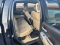Toyota Tundra TUNDRA 5.7L -i-FORCE V8 LiMiTED | CREWMAX | 4x4 Schwarz - thumbnail 12