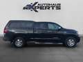 Toyota Tundra TUNDRA 5.7L -i-FORCE V8 LiMiTED | CREWMAX | 4x4 Schwarz - thumbnail 7