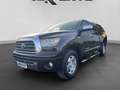 Toyota Tundra TUNDRA 5.7L -i-FORCE V8 LiMiTED | CREWMAX | 4x4 Schwarz - thumbnail 2