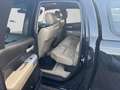 Toyota Tundra TUNDRA 5.7L -i-FORCE V8 LiMiTED | CREWMAX | 4x4 Schwarz - thumbnail 10