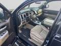Toyota Tundra TUNDRA 5.7L -i-FORCE V8 LiMiTED | CREWMAX | 4x4 Schwarz - thumbnail 9