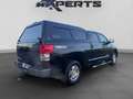 Toyota Tundra TUNDRA 5.7L -i-FORCE V8 LiMiTED | CREWMAX | 4x4 Schwarz - thumbnail 6