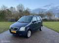 Suzuki Wagon R+ 1.3 GL, Lange APK Blauw - thumbnail 1