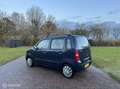 Suzuki Wagon R+ 1.3 GL, Lange APK Blauw - thumbnail 3