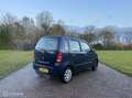 Suzuki Wagon R+ 1.3 GL, Lange APK Blauw - thumbnail 5