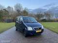 Suzuki Wagon R+ 1.3 GL, Lange APK Blauw - thumbnail 7