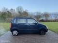 Suzuki Wagon R+ 1.3 GL, Lange APK Blauw - thumbnail 6