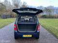 Suzuki Wagon R+ 1.3 GL, Lange APK Blauw - thumbnail 4