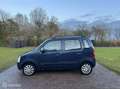 Suzuki Wagon R+ 1.3 GL, Lange APK Blauw - thumbnail 2