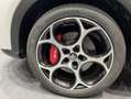 Alfa Romeo Tonale 1.6 Sprint 130cv tct6 Blanc - thumbnail 4