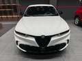 Alfa Romeo Tonale 1.6 Sprint 130cv tct6 Biały - thumbnail 2