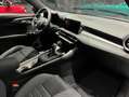 Alfa Romeo Tonale 1.6 Sprint 130cv tct6 Bianco - thumbnail 6