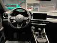 Alfa Romeo Tonale 1.6 Sprint 130cv tct6 Blanc - thumbnail 8