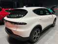 Alfa Romeo Tonale 1.6 Sprint 130cv tct6 Білий - thumbnail 14