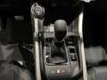Alfa Romeo Tonale 1.6 Sprint 130cv tct6 Blanc - thumbnail 11