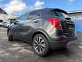 Opel Mokka X 1.6 CDTI Innovation Start/Stop Gris - thumbnail 6