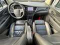 Opel Mokka X 1.6 CDTI Innovation Start/Stop Gris - thumbnail 9
