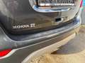 Opel Mokka X 1.6 CDTI Innovation Start/Stop Gris - thumbnail 13