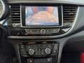 Opel Mokka X 1.6 CDTI Innovation Start/Stop Gris - thumbnail 12