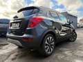 Opel Mokka X 1.6 CDTI Innovation Start/Stop Gris - thumbnail 4