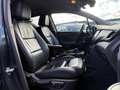 Opel Mokka X 1.6 CDTI Innovation Start/Stop Gris - thumbnail 10
