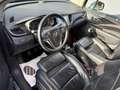 Opel Mokka X 1.6 CDTI Innovation Start/Stop Gris - thumbnail 7
