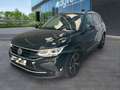 Volkswagen Tiguan 2.0TDI Life 90kW - thumbnail 6