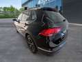Volkswagen Tiguan 2.0TDI Life 90kW - thumbnail 8