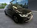 Volkswagen Tiguan 2.0TDI Life 90kW - thumbnail 3