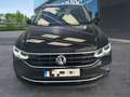 Volkswagen Tiguan 2.0TDI Life 90kW - thumbnail 2