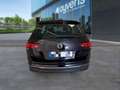 Volkswagen Tiguan 2.0TDI Life 90kW - thumbnail 12