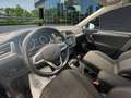 Volkswagen Tiguan 2.0TDI Life 90kW - thumbnail 13