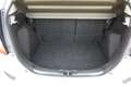 Honda Jazz Elegance Automatik Grau - thumbnail 20