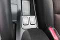 Honda Jazz Elegance Automatik Grau - thumbnail 16