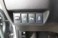 Honda Jazz Elegance Automatik Grau - thumbnail 17